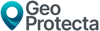 geoprotecta logo