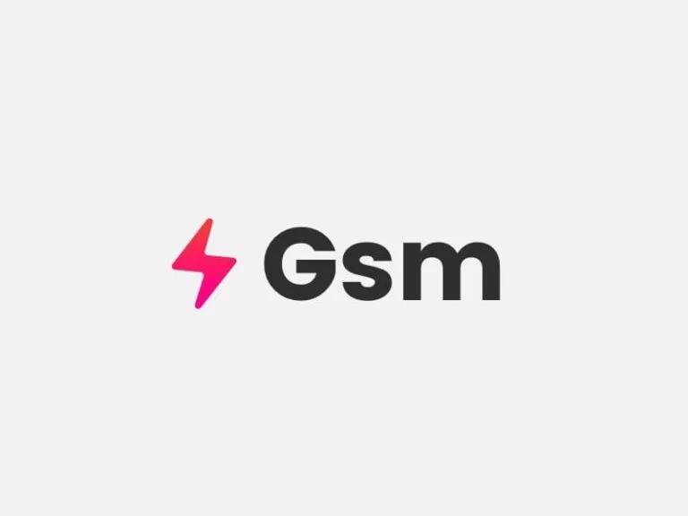gsm ortung