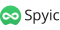 spyic logo
