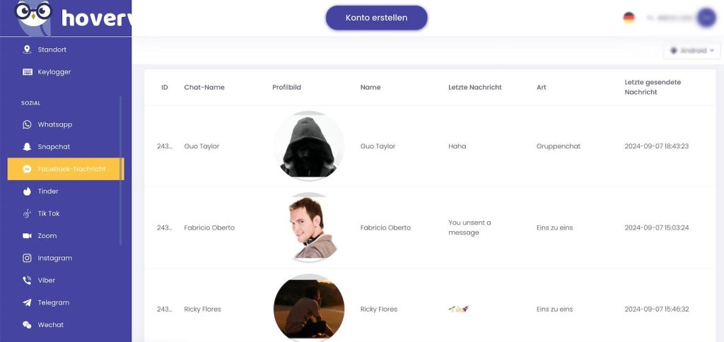 hoverwatch-facebook-nachrichten-spionage