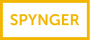 Spynger